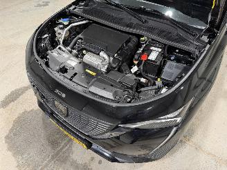 Peugeot 308 SW 1.2PureTech 96kW Allure picture 27