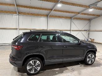 Skoda Karoq 1.5TSI 110kW ACT Business Edition Pano picture 5