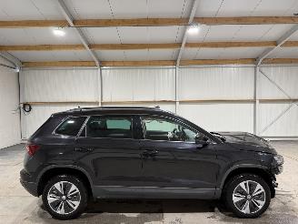 krockskadad bil auto Skoda Karoq 1.5TSI 110kW ACT Business Edition Pano 2023/6