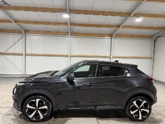 Nissan Juke 1.0 84kW Automaat Bose Volleder Clima 360camera picture 8