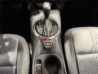 Nissan Juke 1.0 84kW Automaat Bose Volleder Clima 360camera picture 43