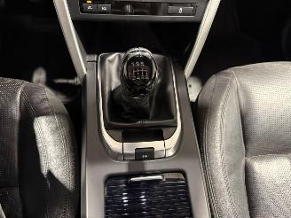 Land Rover Discovery Sport 2.0eD4 110kW E-Capability SE picture 20