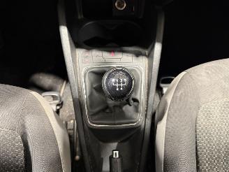 Seat Ibiza ST 1.0EcoTSI 70kW Style Connect picture 19