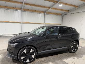 Volvo EX30 69kWh 200kW Single Motor Extended Range Ultra picture 9