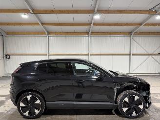 Schadeauto Volvo EX30 69kWh 200kW Single Motor Extended Range Ultra 2024/9