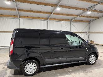 Ford Transit Connect 1.5TDCI 74kW L2 Ambiente HP Start&Stop picture 5