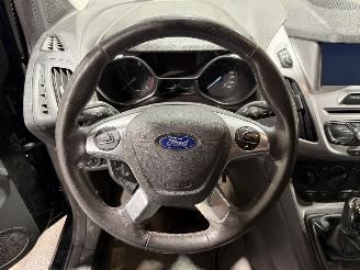 Ford Transit Connect 1.5TDCI 74kW L2 Ambiente HP Start&Stop picture 14