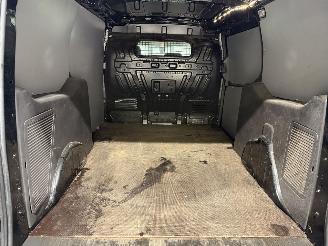 Ford Transit Connect 1.5TDCI 74kW L2 Ambiente HP Start&Stop picture 22