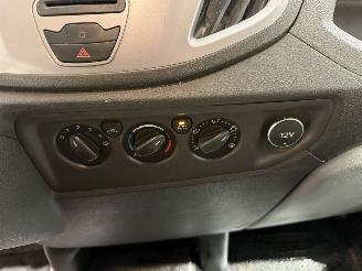 Ford Transit D.C.   2.2TDCI 114kW L2H2 DC Ambiente picture 33