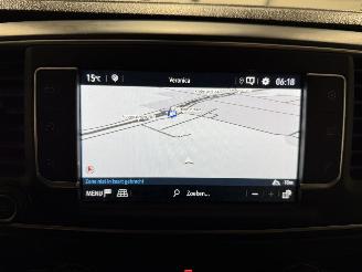 Opel Vivaro 2.0BlueHDI 106kW Automaat 145S&S L3 DC picture 32