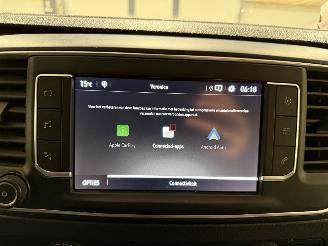 Opel Vivaro 2.0BlueHDI 106kW Automaat 145S&S L3 DC picture 34