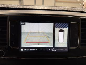 Opel Vivaro 2.0BlueHDI 106kW Automaat 145S&S L3 DC picture 35