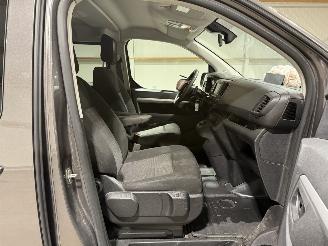 Opel Vivaro 2.0BlueHDI 106kW Automaat 145S&S L3 DC picture 40