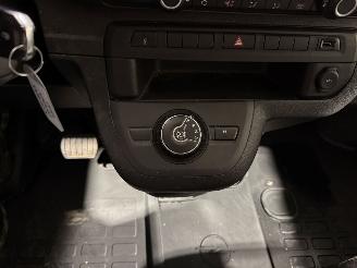 Opel Vivaro 2.0BlueHDI 106kW Automaat 145S&S L3 DC picture 37