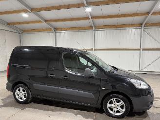 Peugeot Partner 1.6HDI 55kW Airco  L1 XR Profit + picture 2