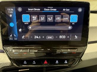 Volkswagen ID.3 58kWh 150kW First picture 17