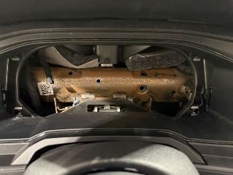 Volkswagen Taigo 1.0TSI 70kW Life picture 28