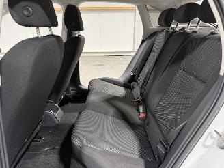 Volkswagen Taigo 1.0TSI 70kW Life picture 32