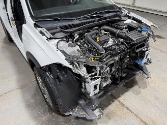 Volkswagen Taigo 1.0TSI 70kW Life picture 20