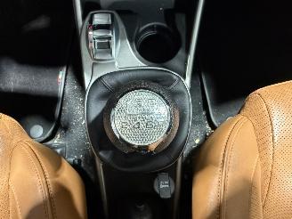 Alfa Romeo MiTo 0.9TwinAir 73kW Exclusive picture 19