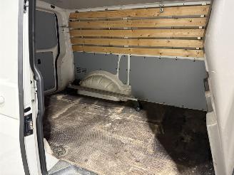 Volkswagen Transporter 2.0TDI 110kW Automaat L1H1 Camera picture 23