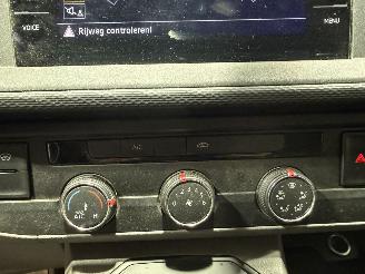 Volkswagen Transporter 2.0TDI 110kW Automaat L1H1 Camera picture 19