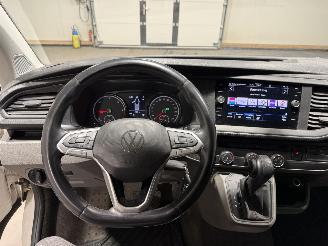 Volkswagen Transporter 2.0TDI 110kW Automaat L1H1 Camera picture 14