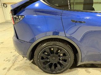 Tesla Model Y 58kWh 175kW RWD picture 16