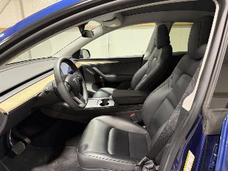 Tesla Model Y 58kWh 175kW RWD picture 30