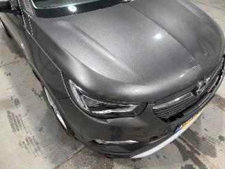 Opel Grandland X 1.2Turbo 96kW Innovation picture 19