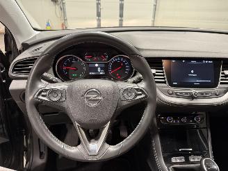 Opel Grandland X 1.2Turbo 96kW Innovation picture 51