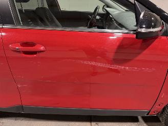 Kia Stonic 1.0T-GDi 88kW DynamicLine picture 28