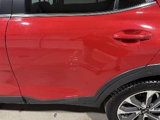 Kia Stonic 1.0T-GDi 88kW DynamicLine picture 31