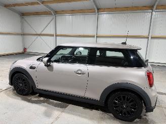 Mini One 1.5One 75kW Business Edition picture 11