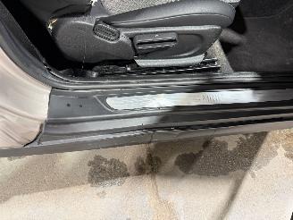 Mini One 1.5One 75kW Business Edition picture 21