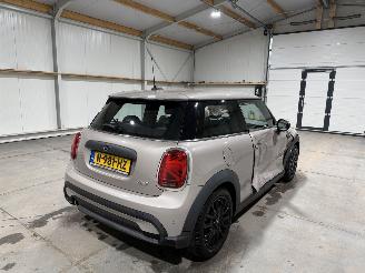 Mini One 1.5One 75kW Business Edition picture 6