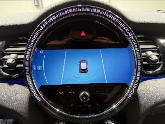 Mini One 1.5One 75kW Business Edition picture 28