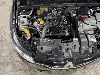 Renault Mégane 1.2TCe 96kW Limited picture 28