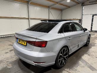 Audi A3 LIMOUSINE 1.0TFSI 85kW Automaat Sport Pano Lease Edition picture 6