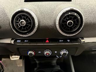 Audi A3 LIMOUSINE 1.0TFSI 85kW Automaat Sport Pano Lease Edition picture 25