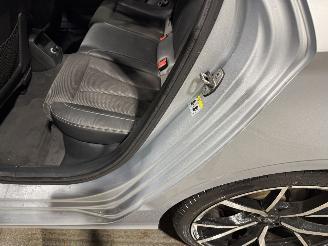 Audi A3 LIMOUSINE 1.0TFSI 85kW Automaat Sport Pano Lease Edition picture 21