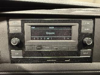 Volkswagen Transporter 2.0TDI 81kW L2H1 Schuifdeur picture 21