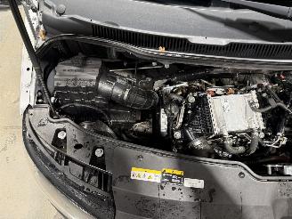 Volkswagen Transporter 2.0TDI 81kW L2H1 Schuifdeur picture 16