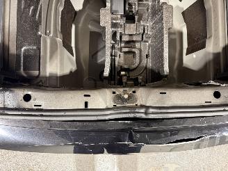 Skoda Fabia 1.0TSI 70kW Business Edition picture 39