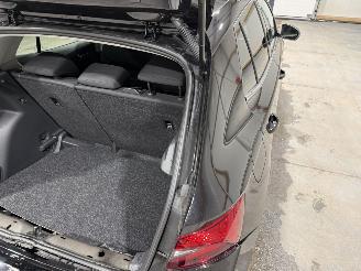 Skoda Fabia 1.0TSI 70kW Business Edition picture 38