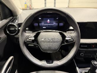 Skoda Fabia 1.0TSI 70kW Business Edition picture 41