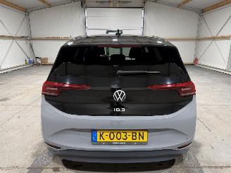 Volkswagen ID.3 58kWh 150kW First Plus picture 7