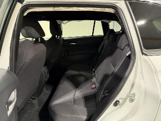 Toyota Corolla Cross 1.8Hybrid 72kW 140Business Plus picture 29