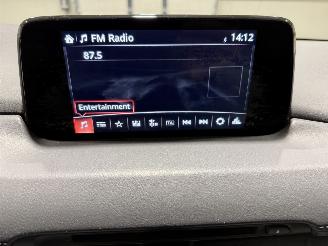 Mazda CX-5 2.5SKyAcitve 143kW Automaat GT-M AWD picture 32