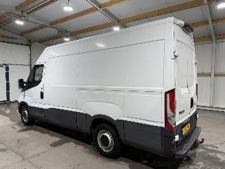 Iveco Daily 2.3 85kW Airco 35S12V H3 picture 11